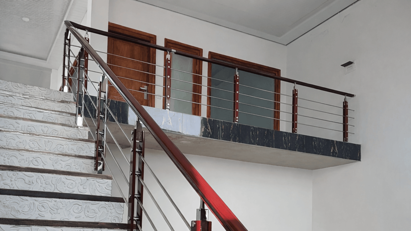 Aplikasi CIPTA NUANSA DECORATION
