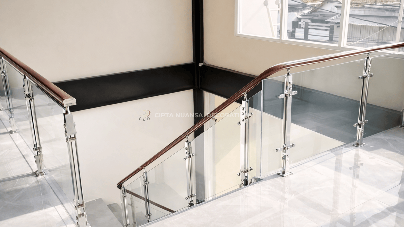 PROYEK KANTOR PUSKESMAS
